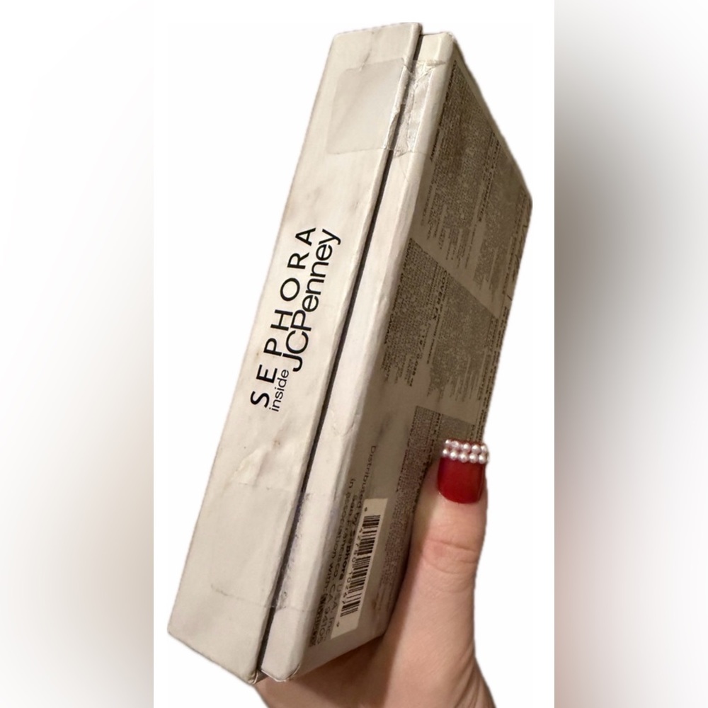 Sephora Favorites Selfie-Ready Essentials Kit - Picture 2 of 4
